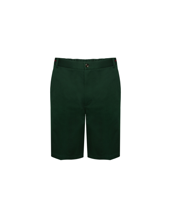 GUCCI Шорты 38326