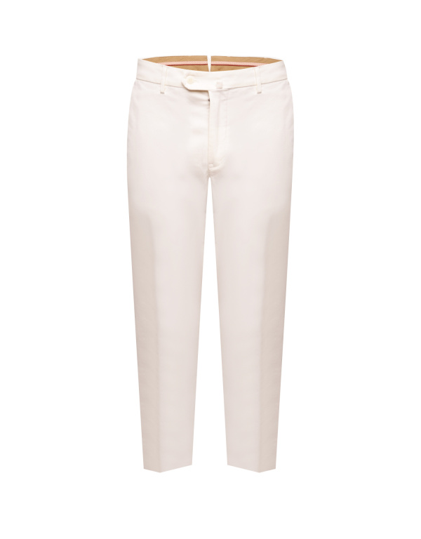 LORO PIANA Брюки 36208