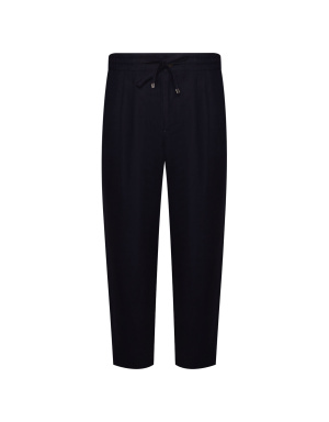 ZILLI Брюки 38514