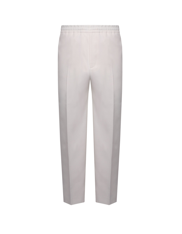 GUCCI Брюки 38649