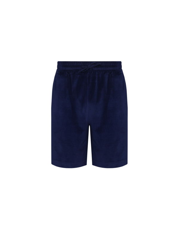 LORO PIANA Шорты 38502