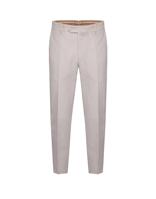 LORO PIANA Брюки 38647