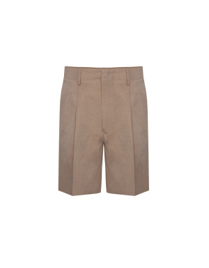 LORO PIANA Шорты 38447