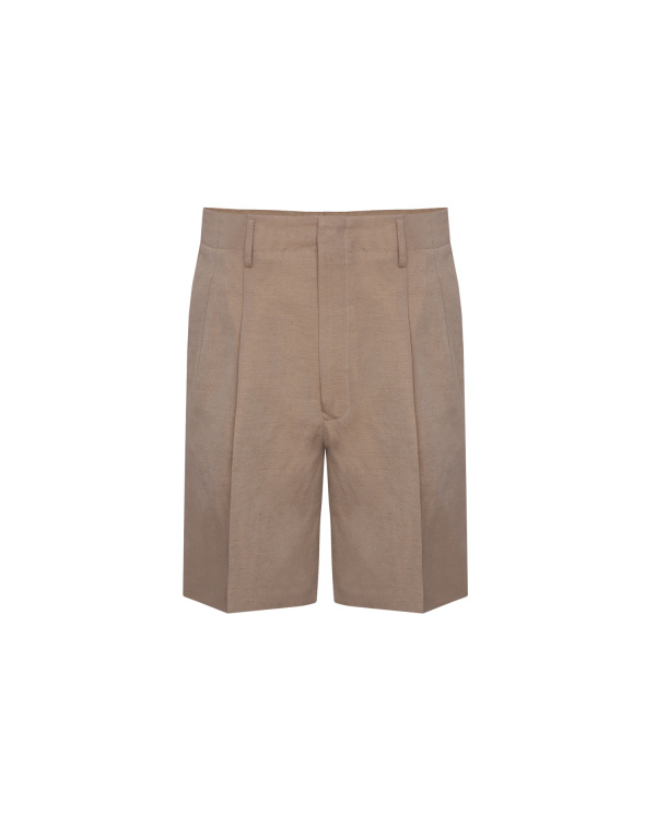 LORO PIANA Шорты 38447