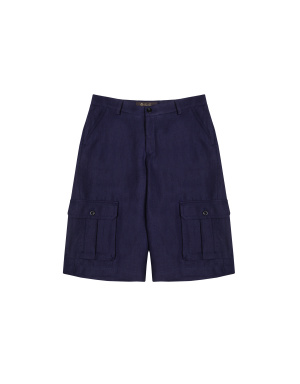 LORO PIANA BAMBINO Шорты 38567