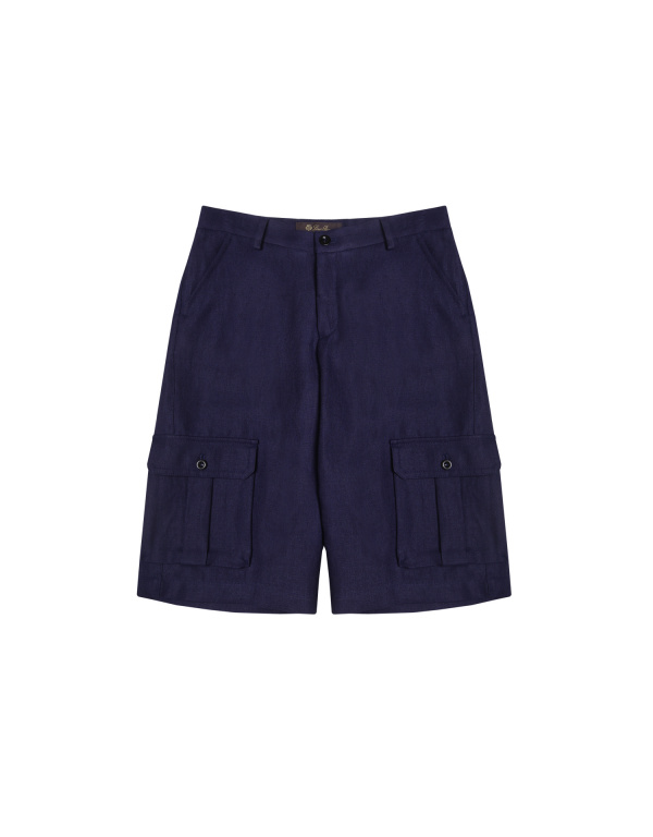 LORO PIANA BAMBINO Шорты 38567