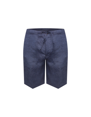 LORO PIANA Шорты 36227