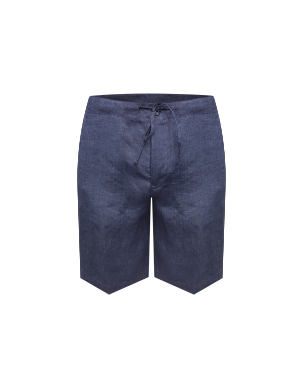 LORO PIANA Шорты 36227