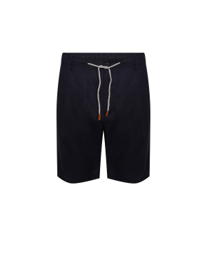 ELEVENTY Шорты 43258