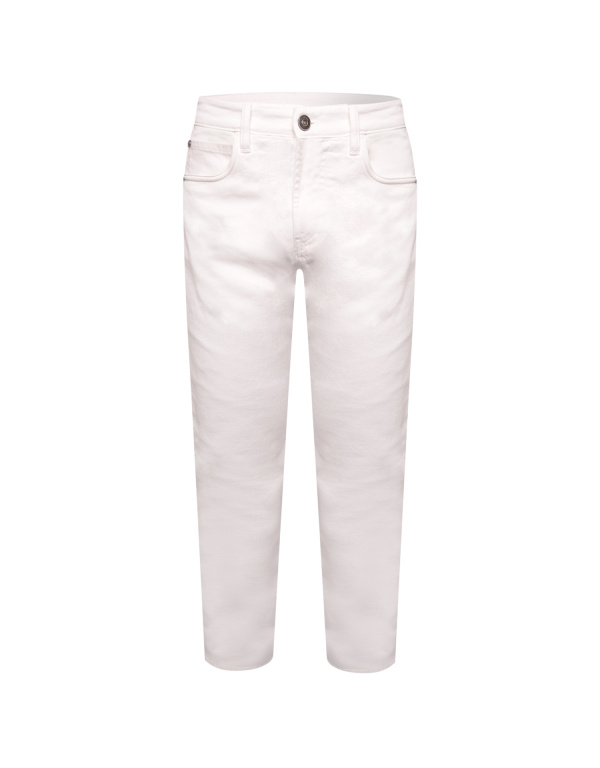 LORO PIANA Джинсы 36177