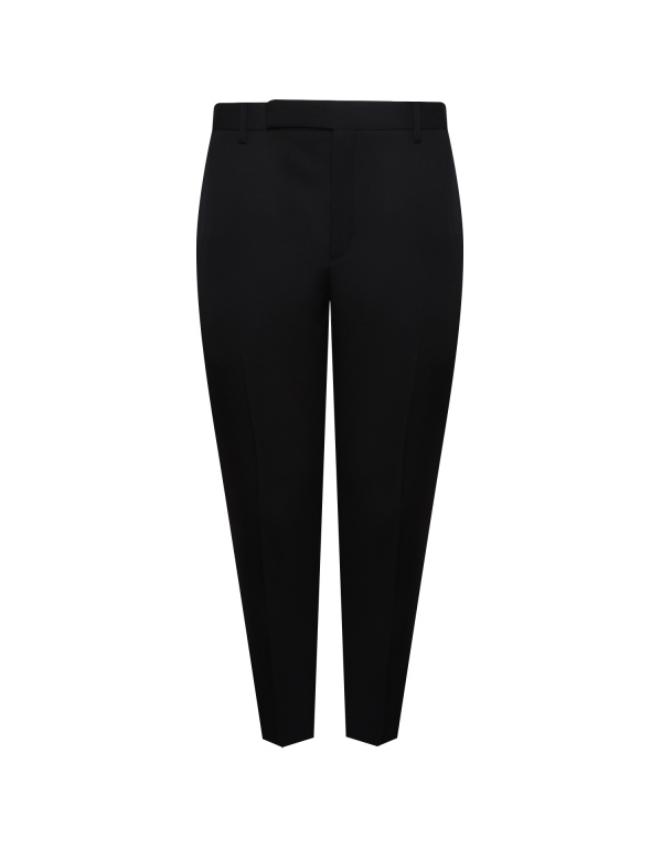 SAINT LAURENT Paris Брюки 38858