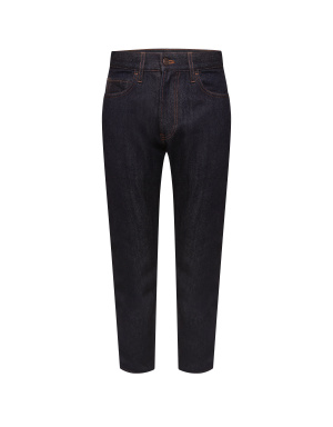 LORO PIANA Брюки 36260