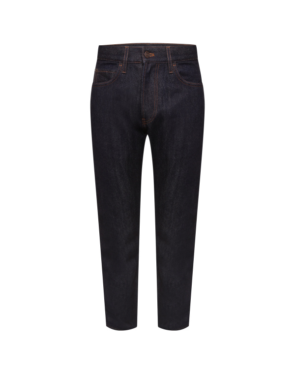 LORO PIANA Брюки 36260