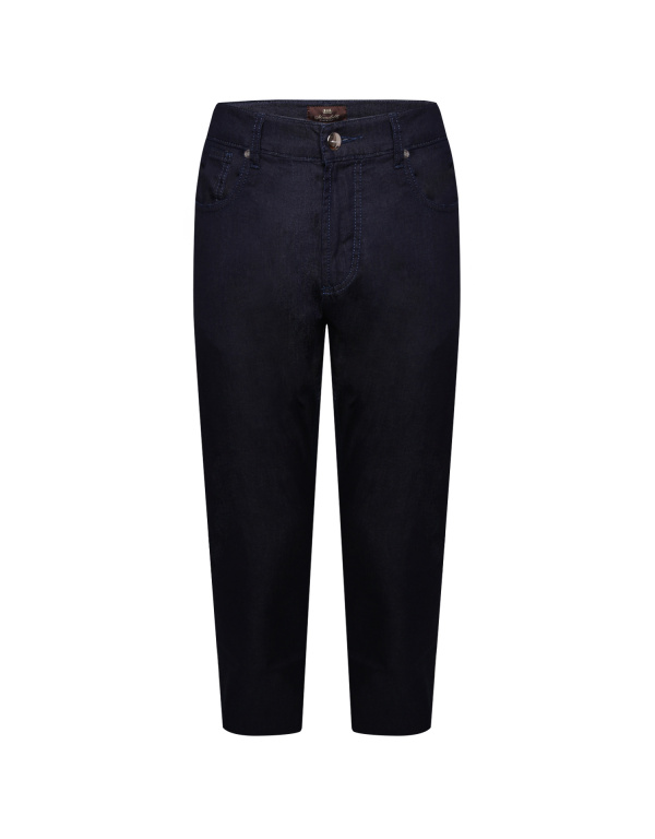 MANDELLI Джинсы 40230