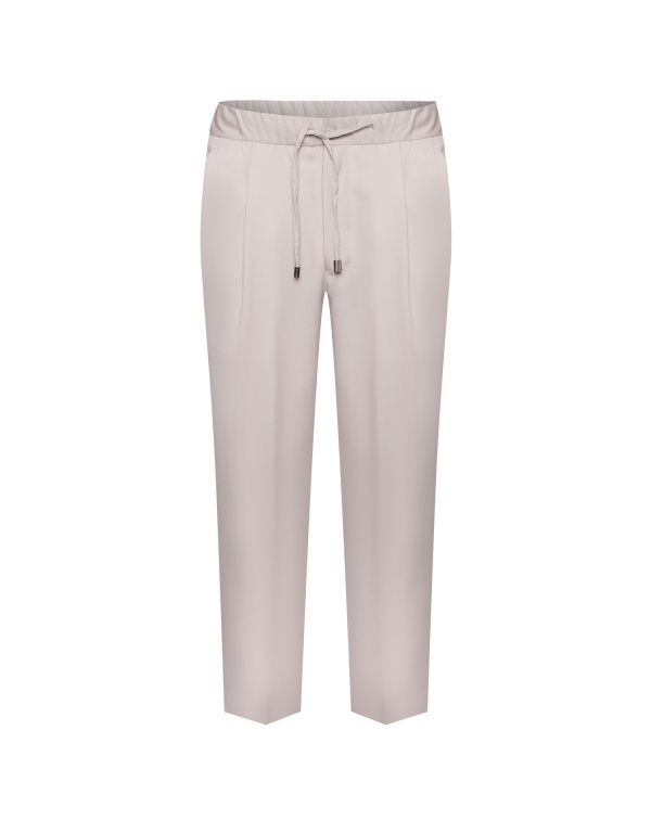 MANDELLI Брюки 40304