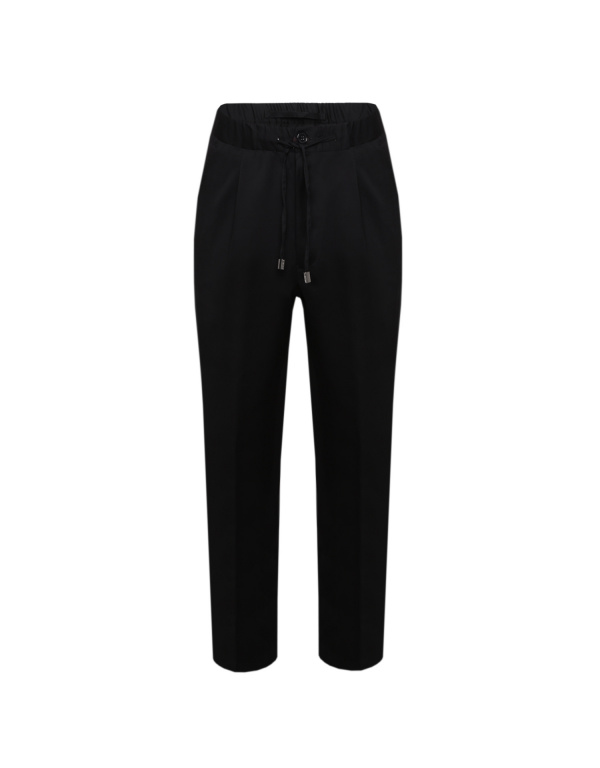 MANDELLI Брюки 40297