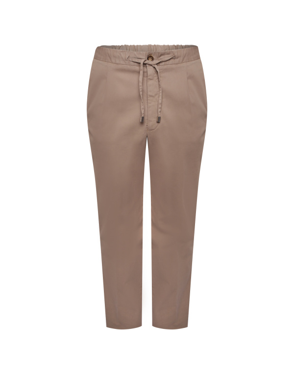 MANDELLI Брюки 40296