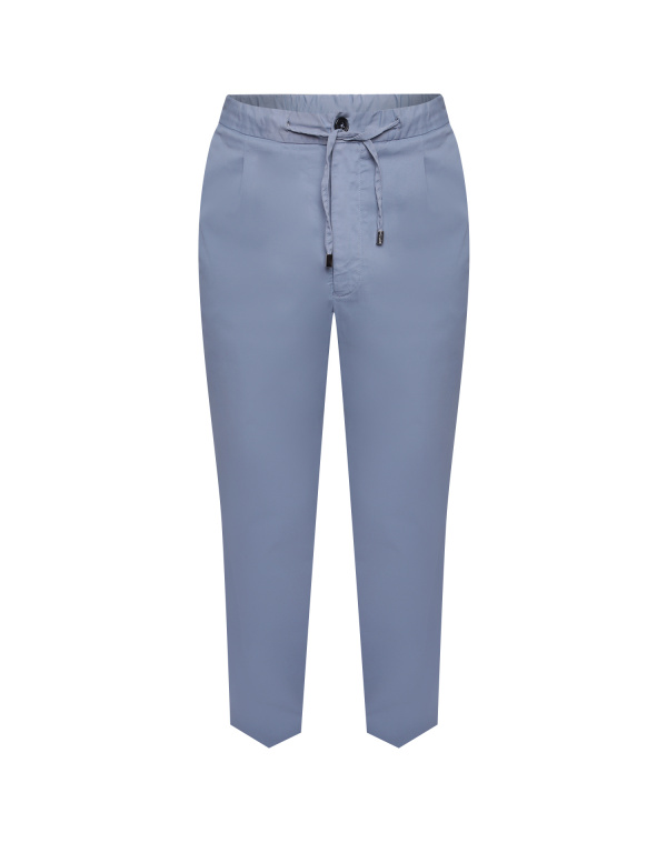 MANDELLI Брюки 40242