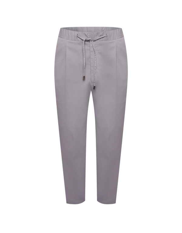 MANDELLI Брюки 40286