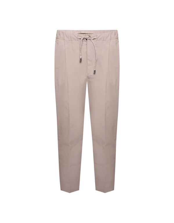 MANDELLI Брюки 40345