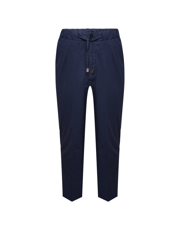 MANDELLI Брюки 40180