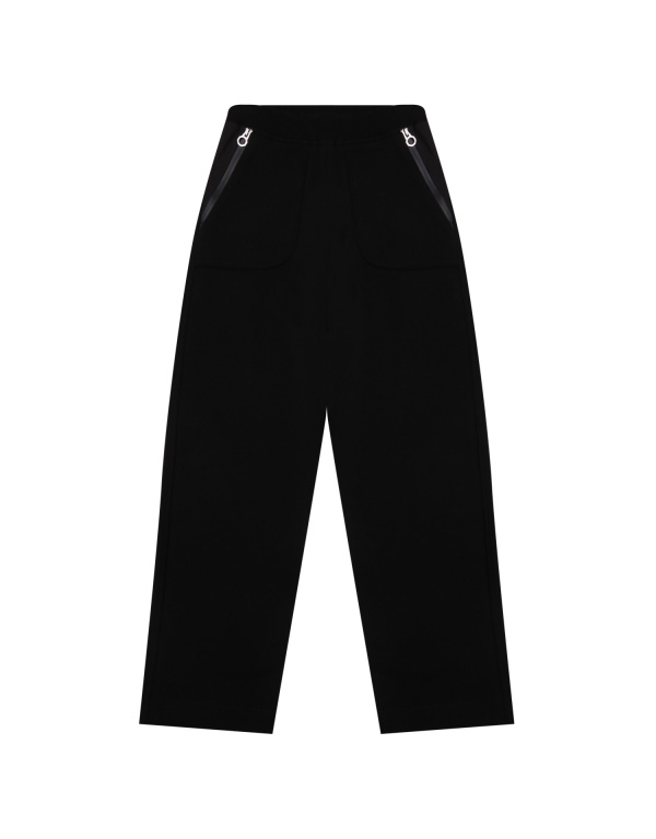 STEFANO RICCI JUNIOR SKI Брюки 39061