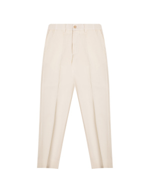 STEFANO RICCI JUNIOR SKI Брюки 39017