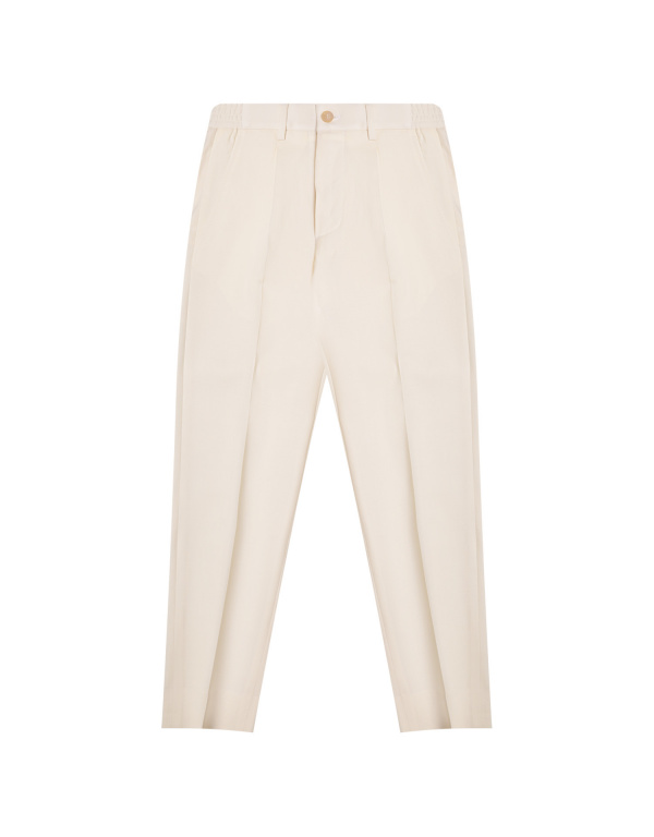 STEFANO RICCI JUNIOR SKI Брюки 39017