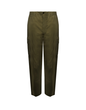 LUBIAM Брюки 46380