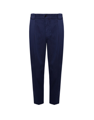 LUBIAM Брюки 46366