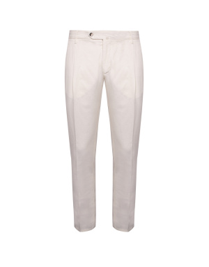 LUBIAM Брюки 46367