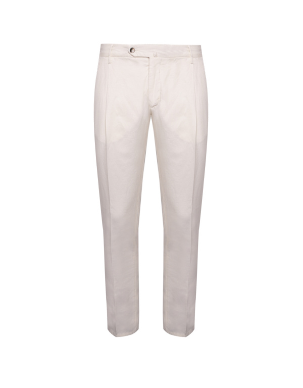 LUBIAM Брюки 46367