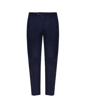 LUBIAM Брюки 46476