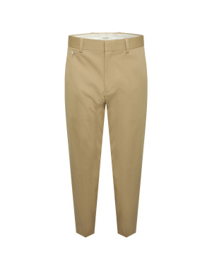 AGNONA Брюки 38980