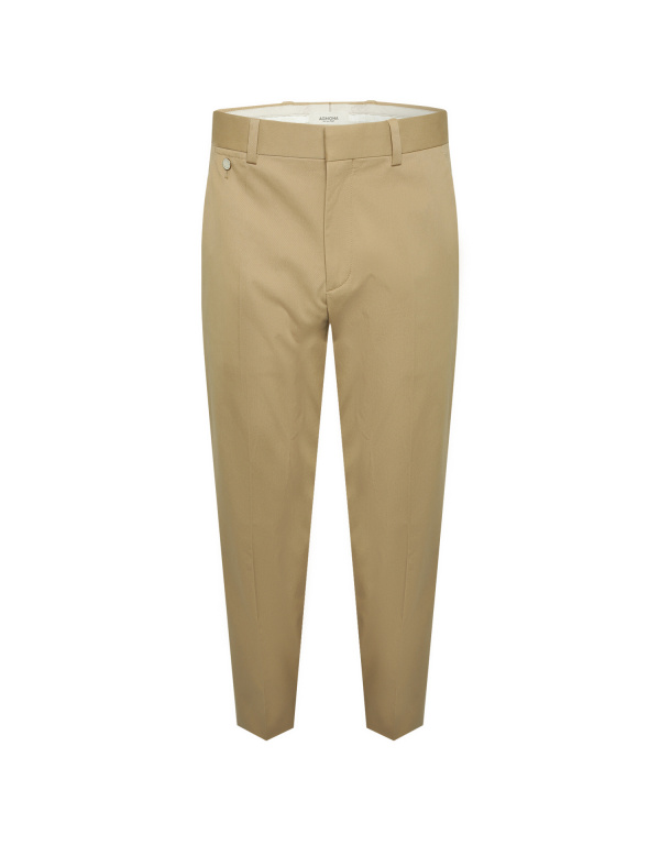 AGNONA Брюки 38980