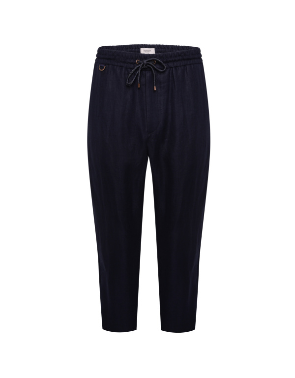 AGNONA Брюки 38994