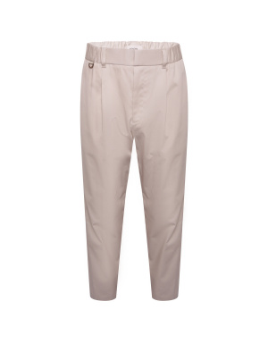 AGNONA Брюки 38993