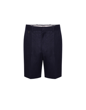 AGNONA Шорты 38963