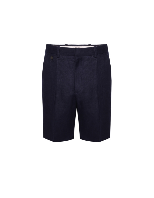 AGNONA Шорты 38963