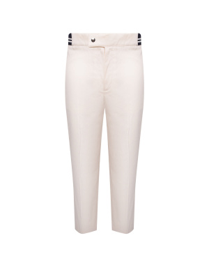 MONCLER Брюки 39167