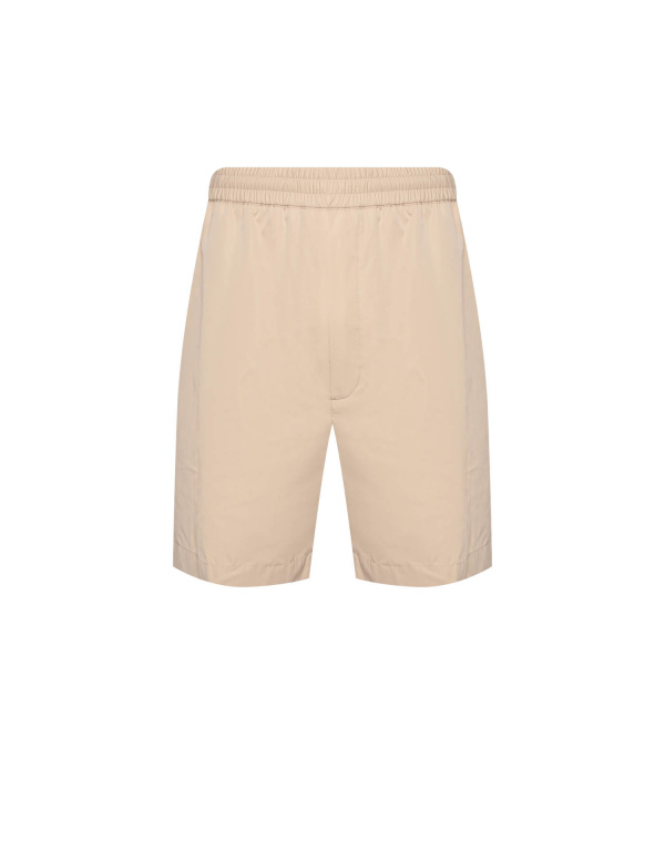 THE ROW Шорты 39148