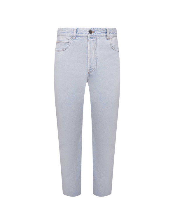 THE ROW Джинсы 39160