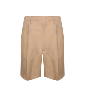 LORO PIANA Шорты 39120
