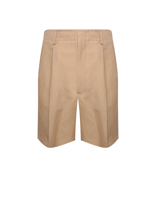 LORO PIANA Шорты 39120
