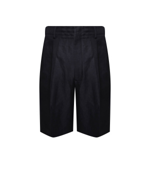 LORO PIANA Шорты 39209