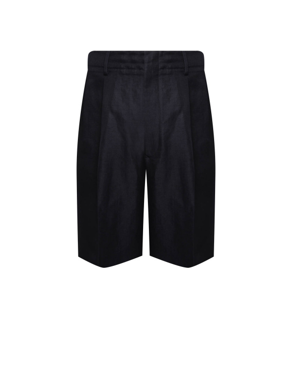 LORO PIANA Шорты 39209