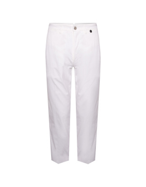 CESARE ATTOLINI Джинсы 39283