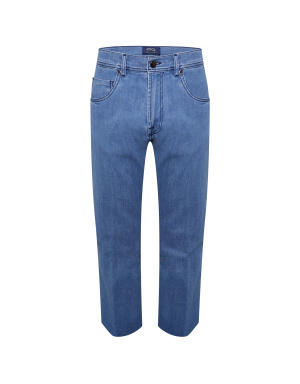 CESARE ATTOLINI Брюки 39285