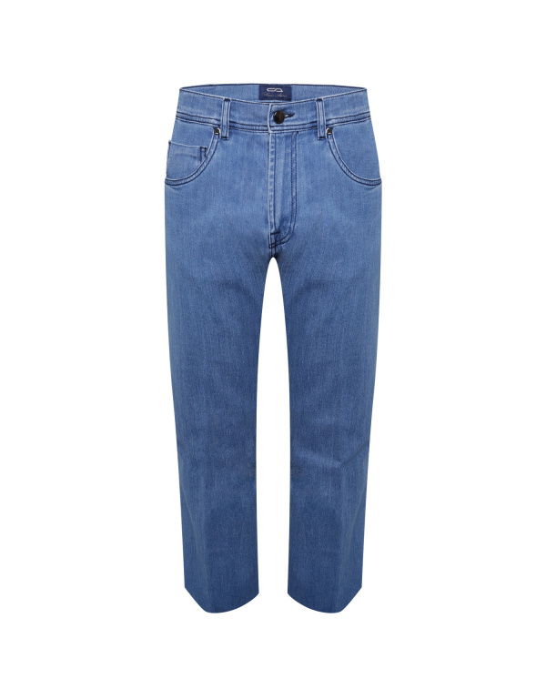 CESARE ATTOLINI Брюки 39285