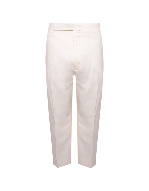 RALPH LAUREN Брюки 39313